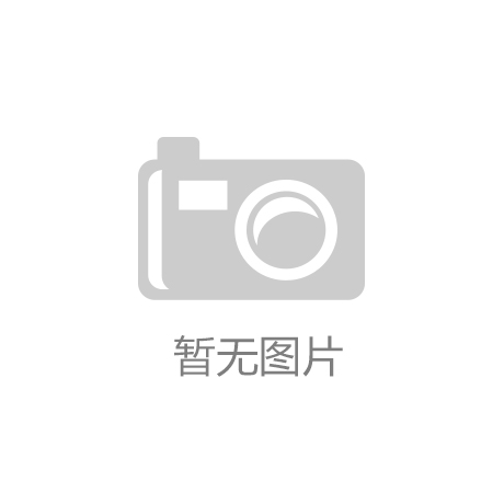 进口快照光谱仪