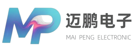 西安迈鹏电子科技有限公司-红外热像仪_电子负载_EL检测仪_高光谱相机