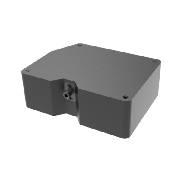 HP-3010 200-1100nm 低噪声微型光纤光谱仪