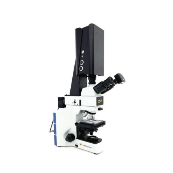 HY-6030-U 900-1700nm 近红外（VNIR)